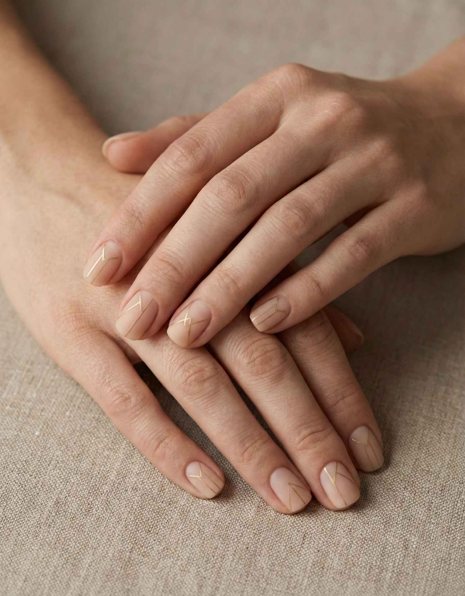 Nails