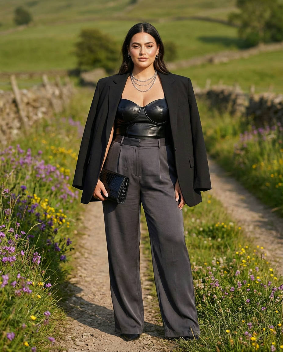 Sleek-RB-Night-Out