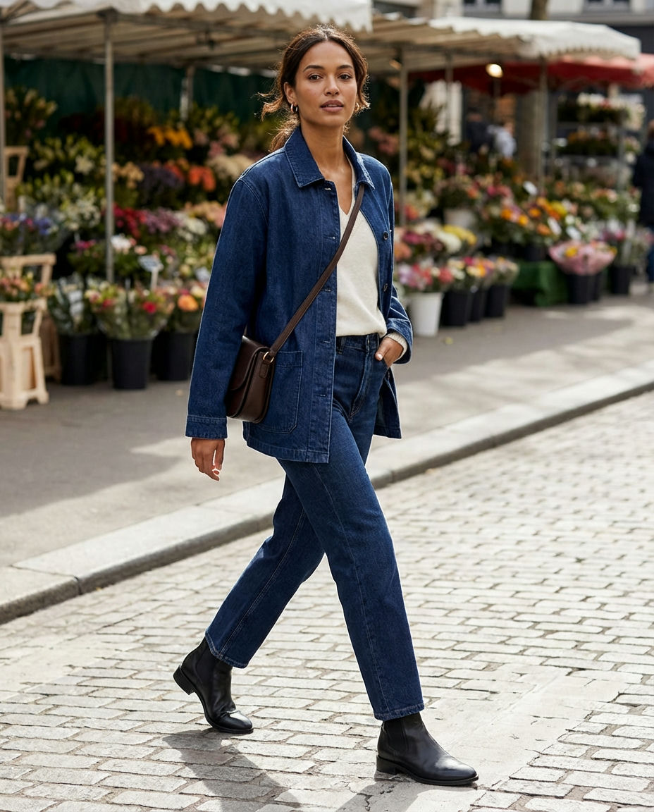 Modern-Fisherman-Jacket-Jeans