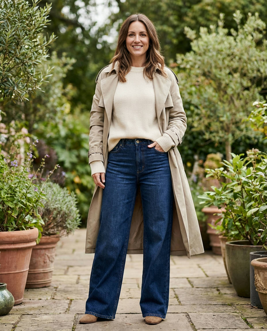 Modern-Wide-Leg-for-Effortless-Summer-Style