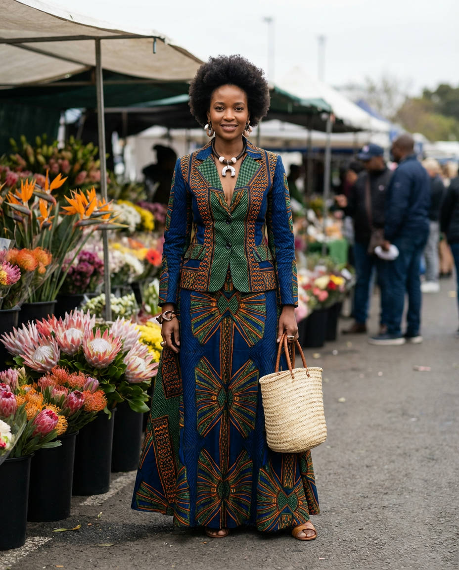 Tate McRae's Streetstyle Cool