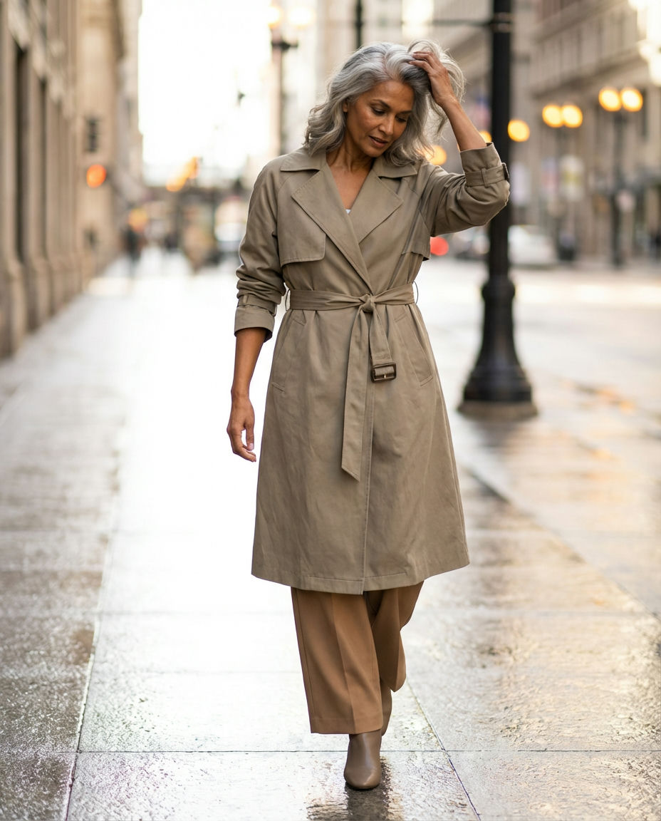Statement-Umbrella-Mini-Dress