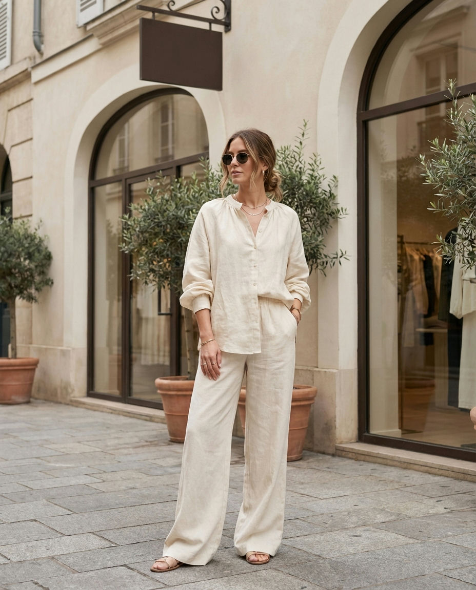 Creative & Comfy: Berry Avenue Inspired