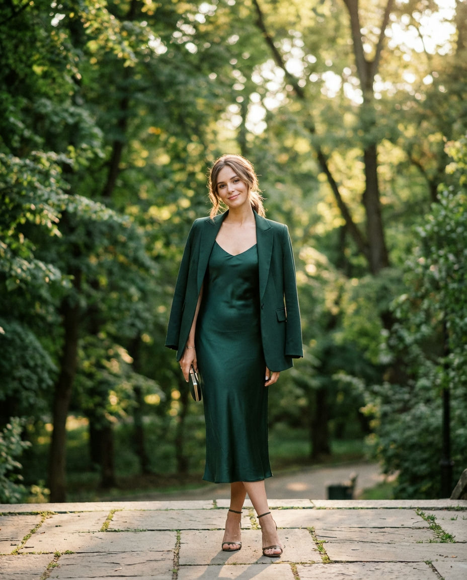 Sporty Chic Plus Size for Active Weekends