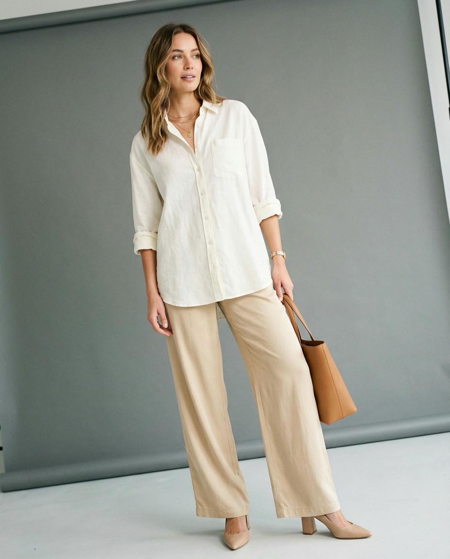 Streamlined Separates for the Win