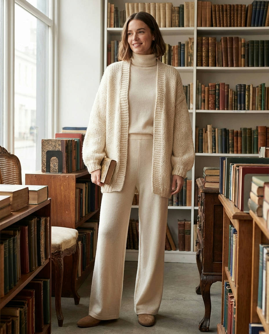 Game Day Glam: Baseball Chic