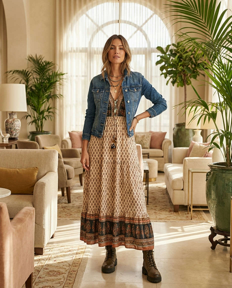 Winter Wedding Guest Dress