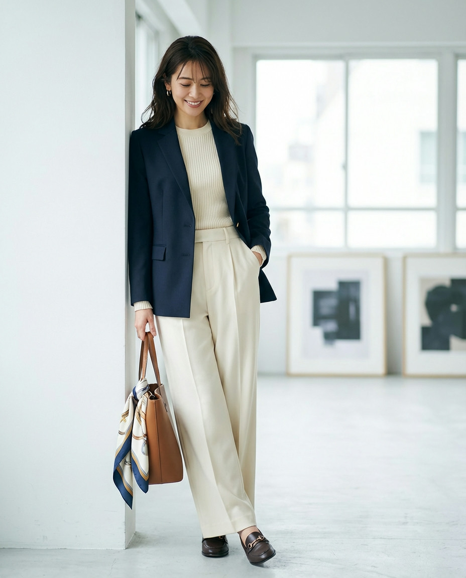 Baseball Mom: Comfort Meets Cool