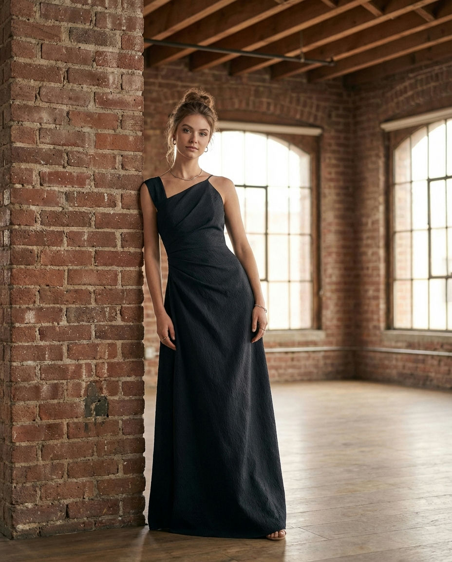 Goth-Chic-Black-Lace-Gown