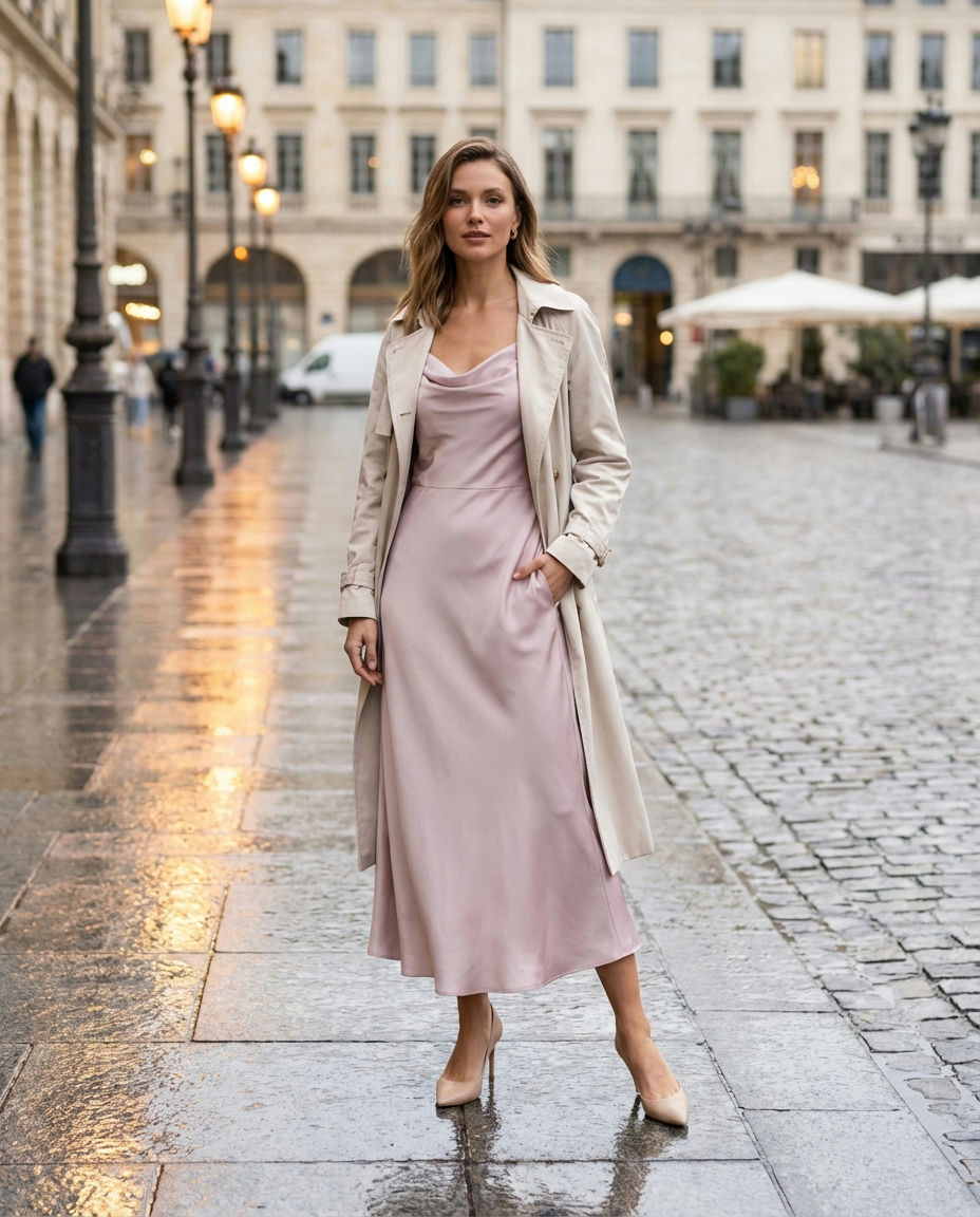 High-Low-Embroidered-Gown