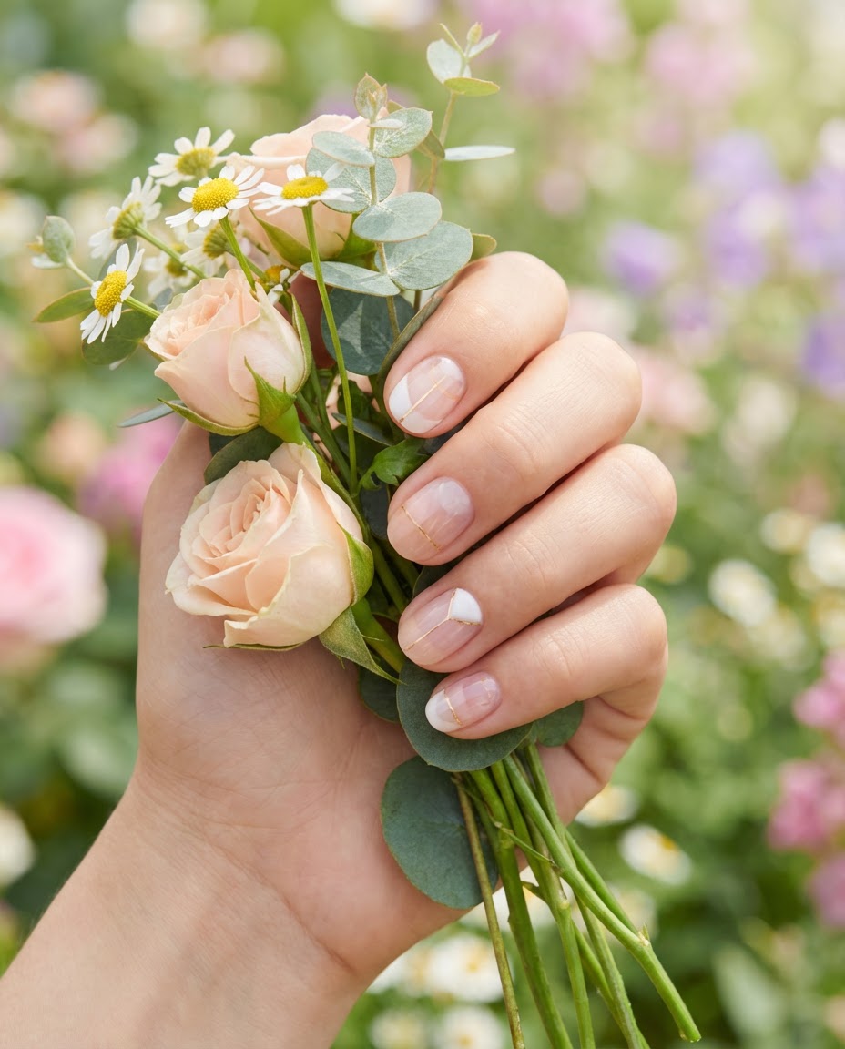 Kids' Fun with Gels (At Home Ideas)
