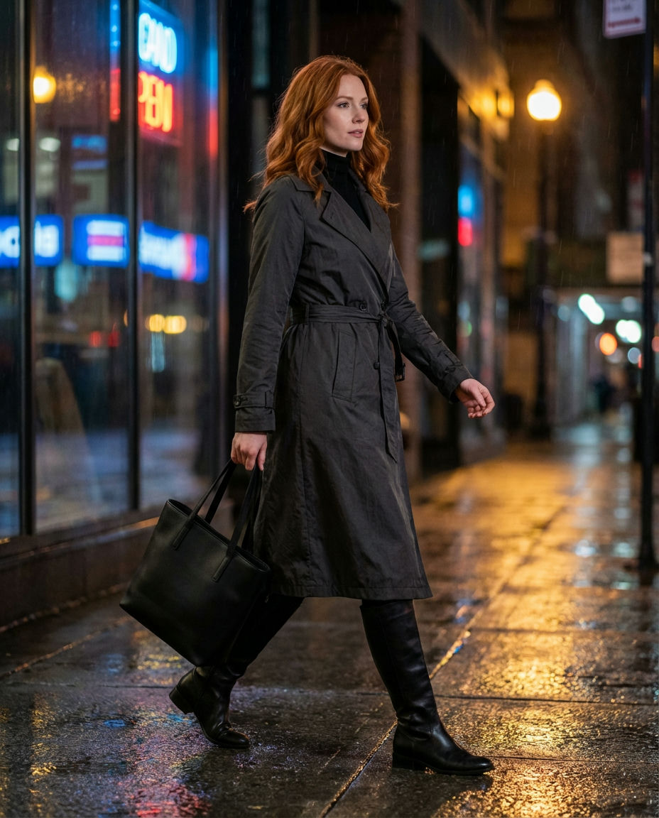 All-Black-Urban-Chic