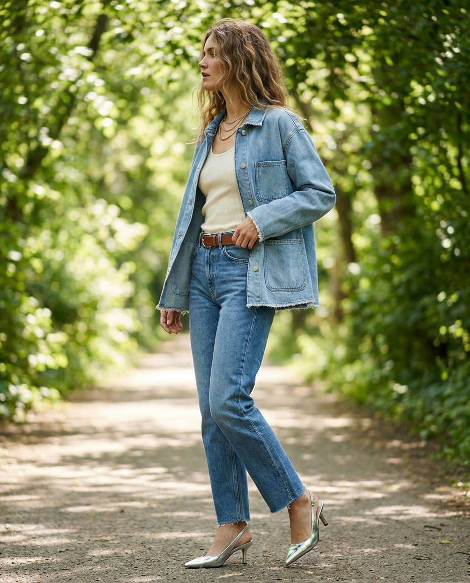 Party-Ready-Denim-for-a-Night-Out