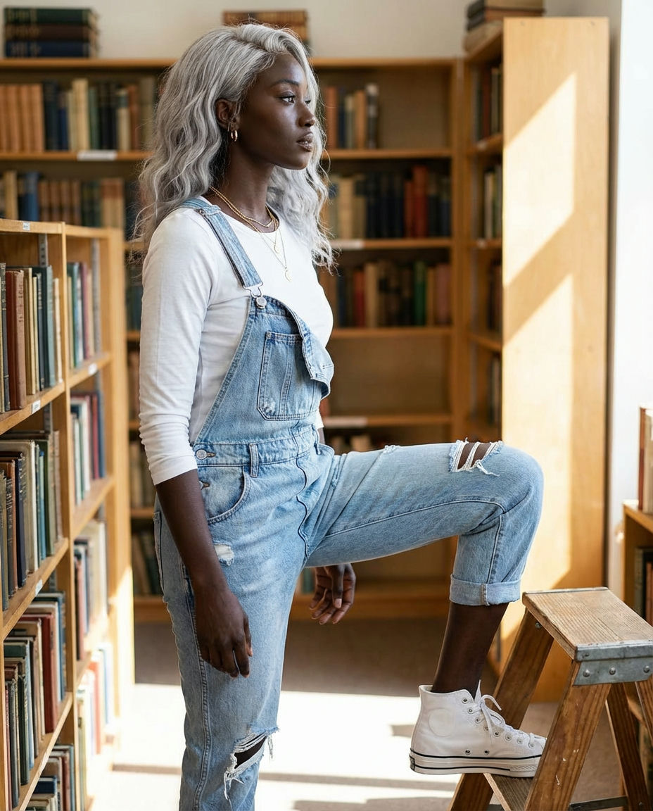 Iconic 90s Footwear to Elevate Any Outfit