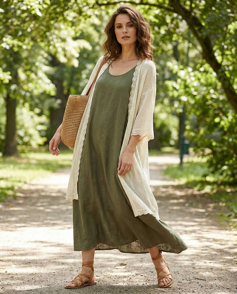 The Bohemian Rhapsody Maxi