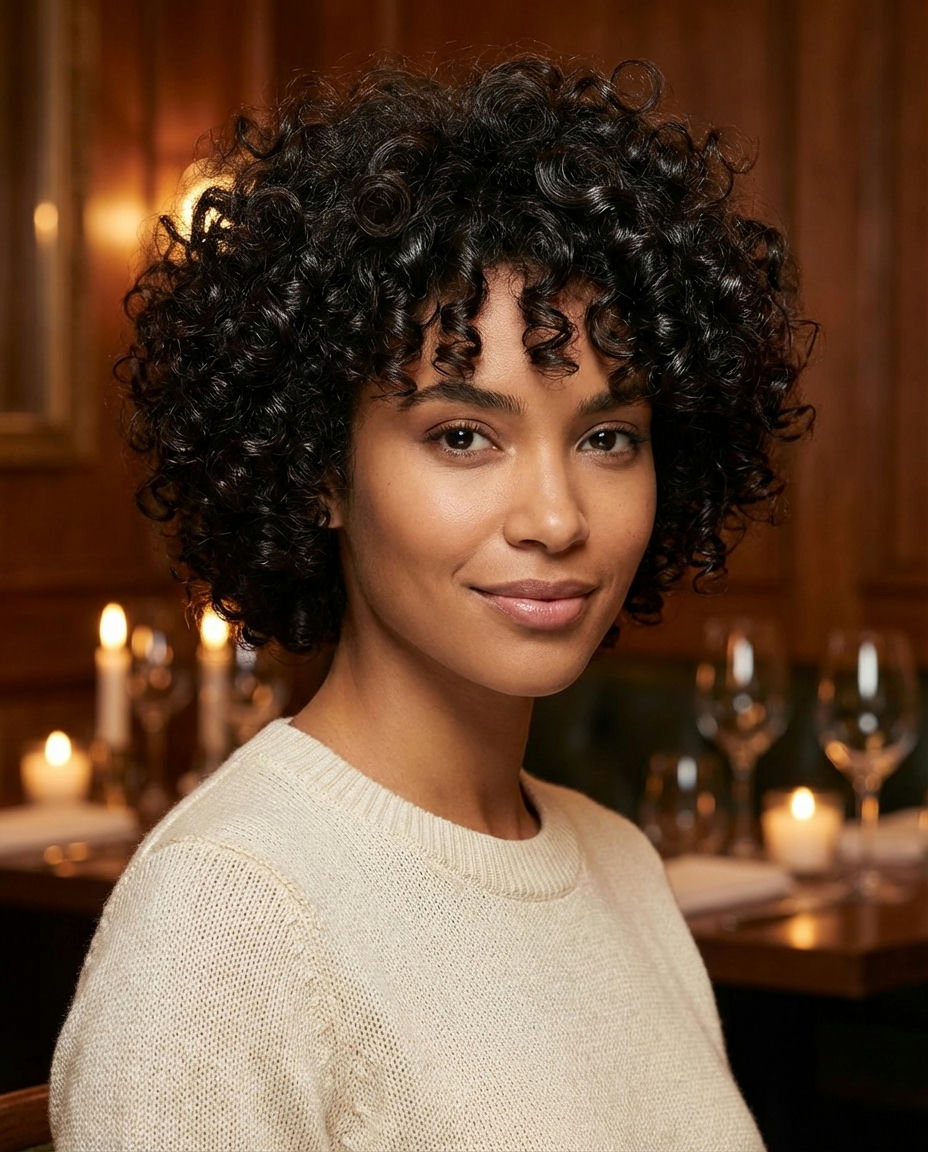 The Modern-Bowl-Cut-Revival