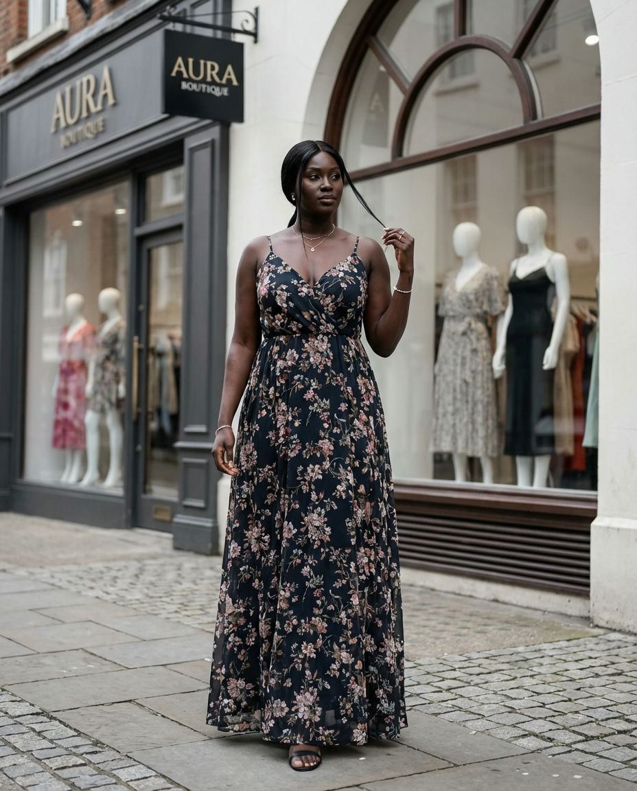 Trendy Utility Jumpsuit