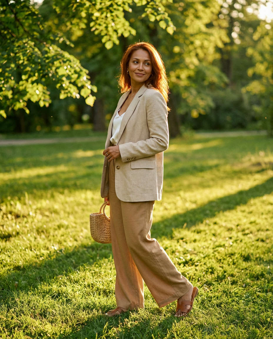 Effortless-Resort-Wear-For-Men