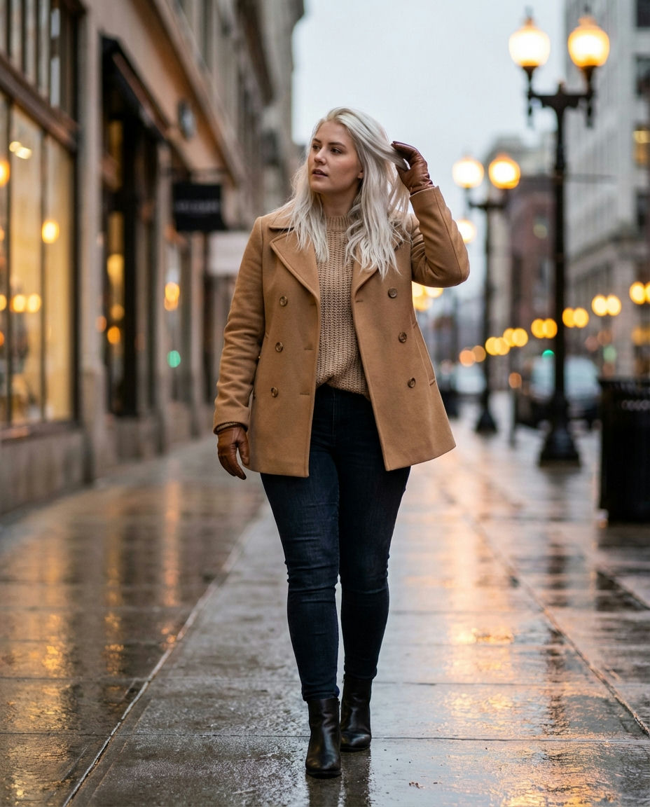 Mens-Smart-Casual-with-a-Twist
